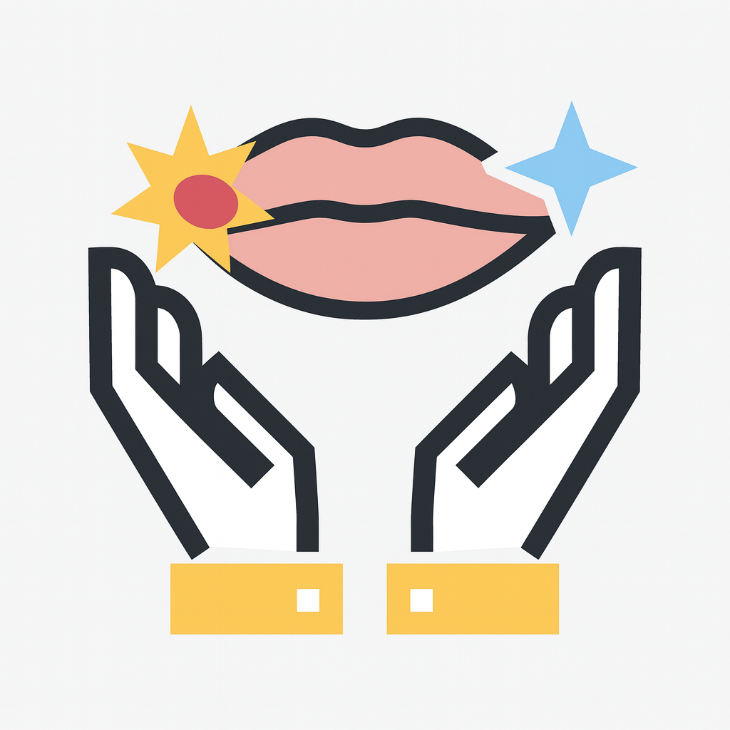 Cold Sore Treatment in Carlisle, Iowa