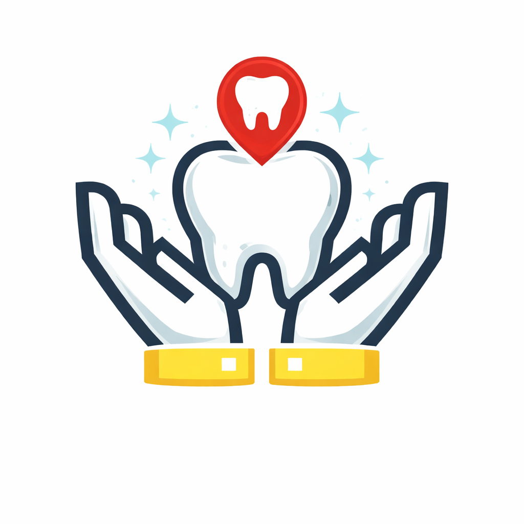 Choosing a Dental Studio