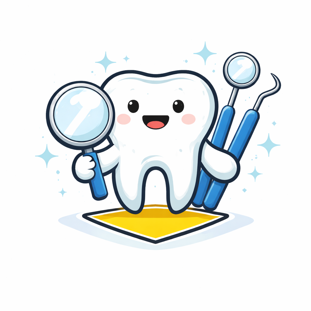 Dentistry in Iowa: Trusted Dental Care