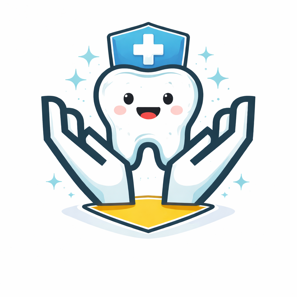 Dental Clinic Services in Des Moines