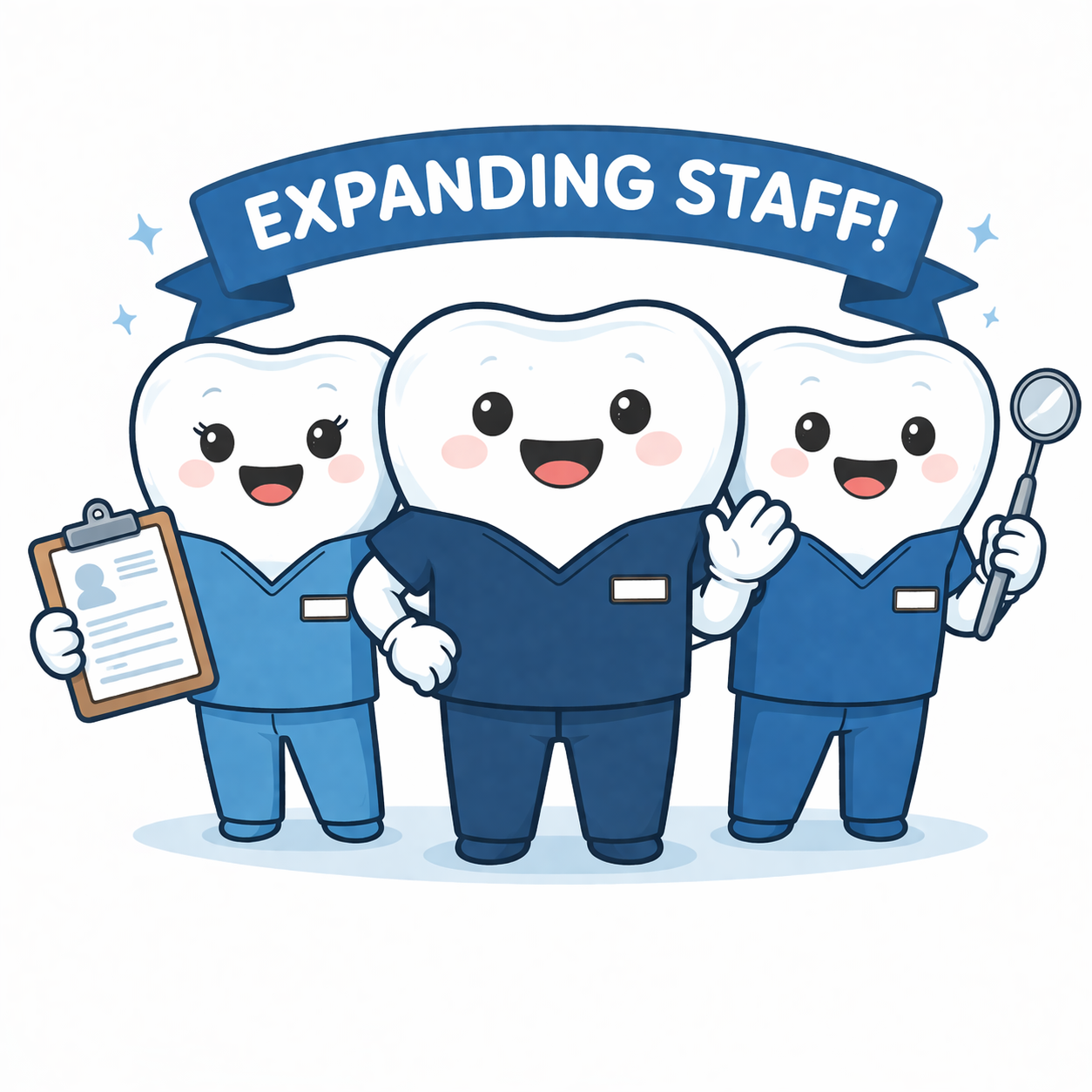 Des Moines River Dental Care Expanding Our Office