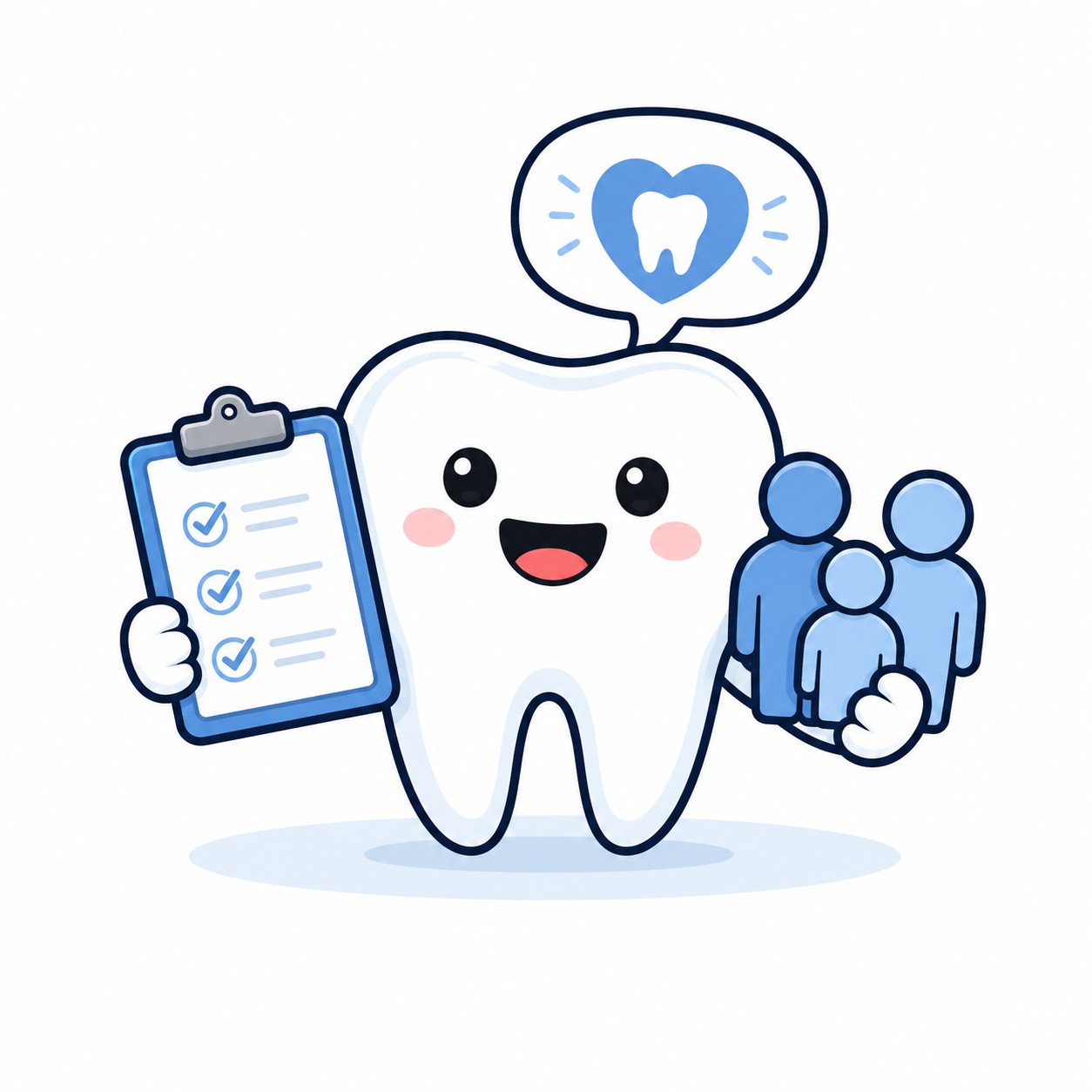 Why Patients Choose Des Moines River Dental Care in Carlisle, IA