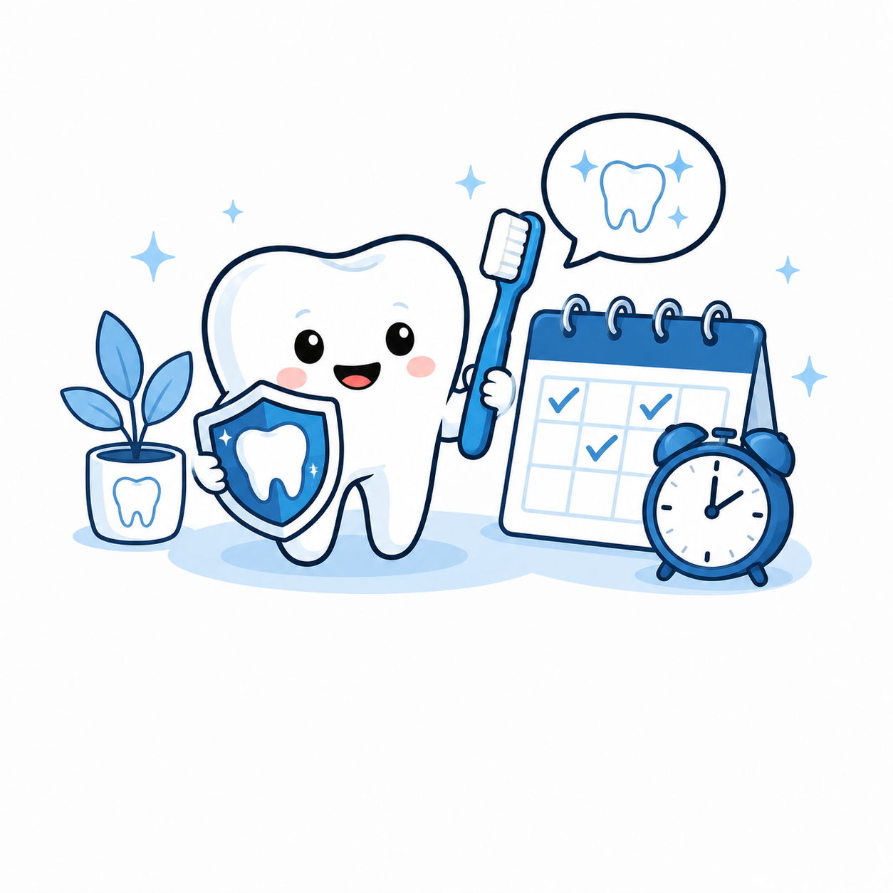 What Makes Des Moines River Dental Care Different